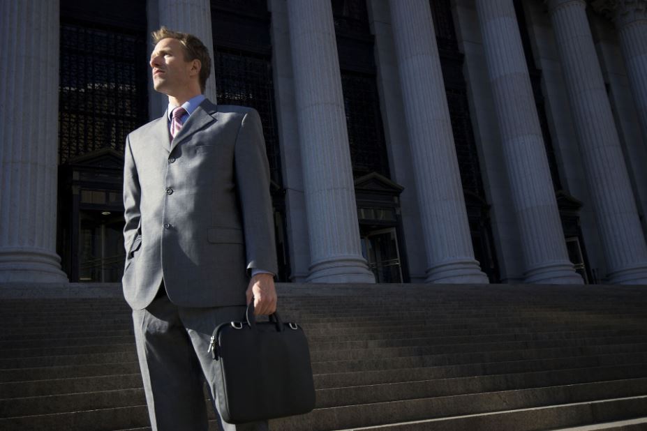 Residence Permit in Legalese 2024