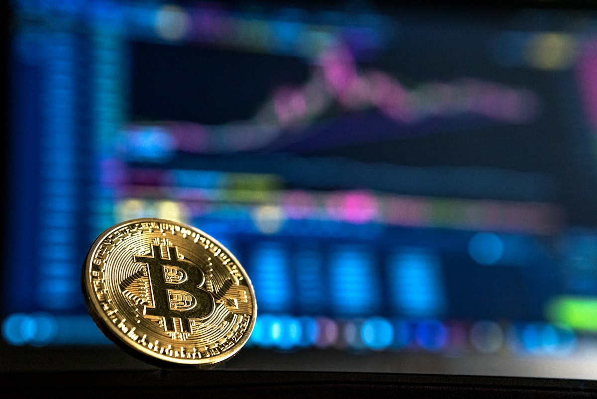 Regulations of Crypto-activities in Georgia