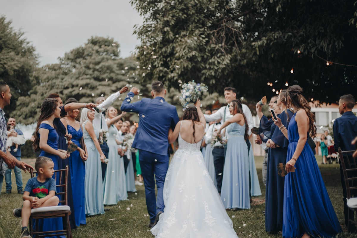 Getting Married in Georgia and Acquiring Marriage Certificate in One Day – Rumour or Reality ?!