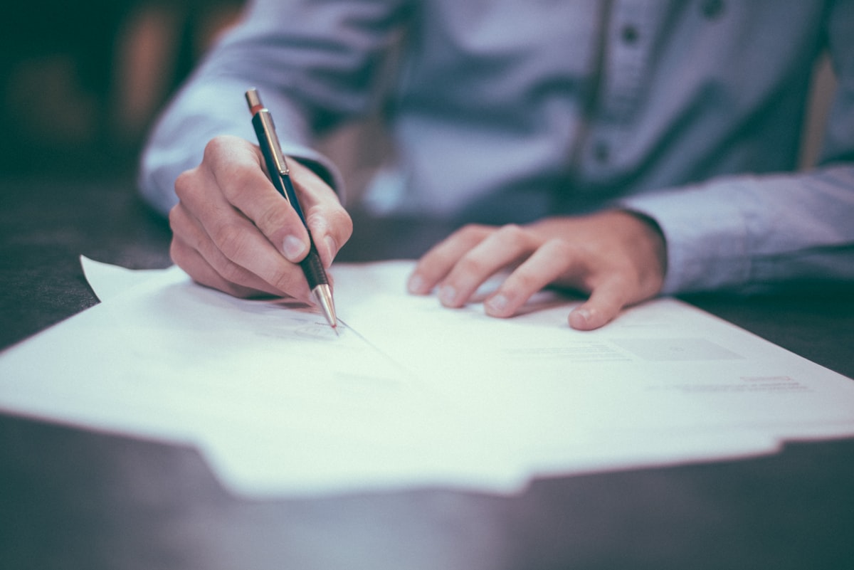 Ensuring Regulatory Compliance: Re-registration Demands for Companies Established Before 2022