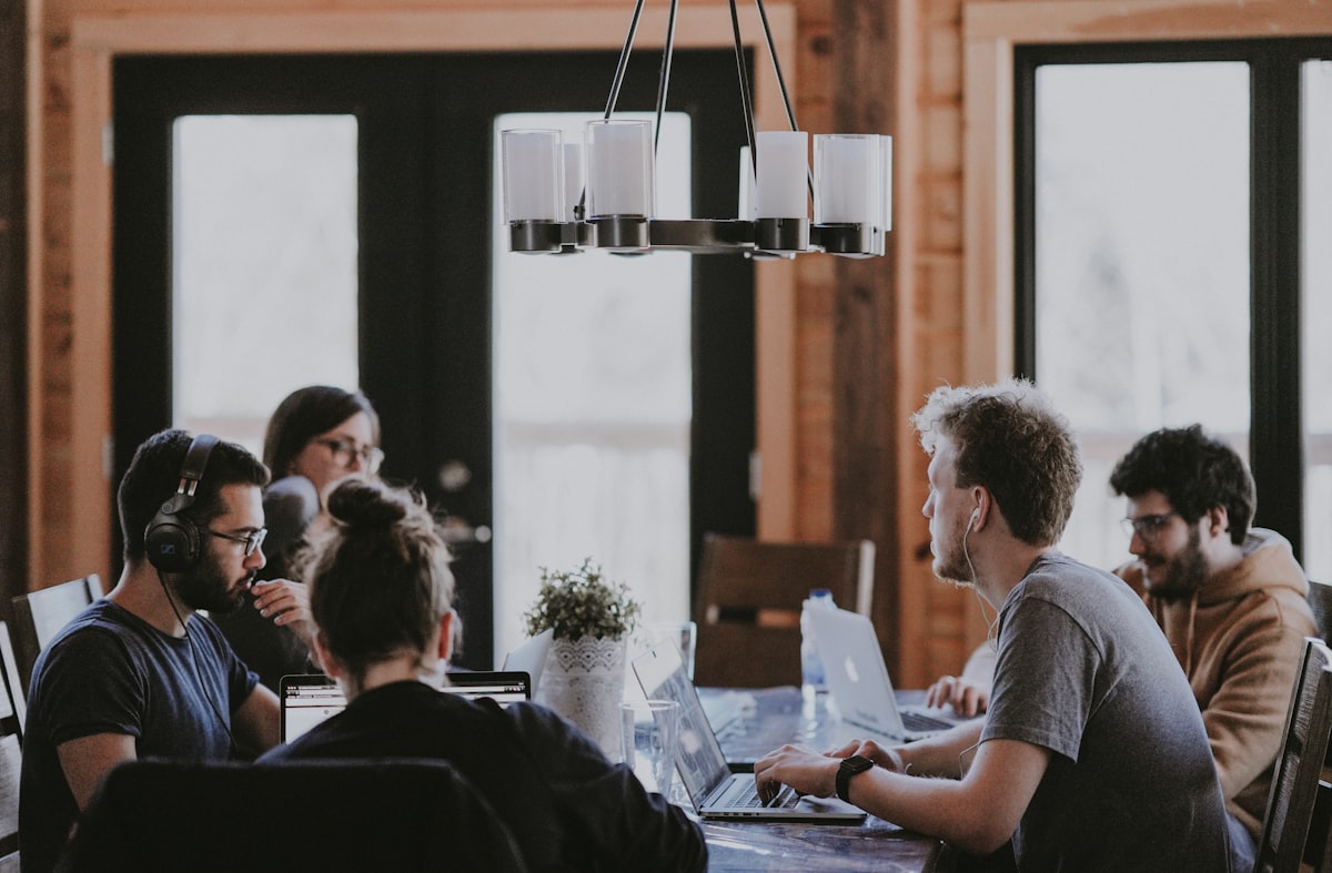 Revocation of Small Business Classification and Closure of Individual Entrepreneur Status