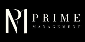 prime_management